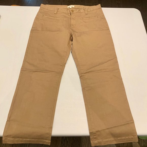 Women Pant - Picture 3 of 8